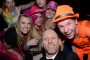 Thumbs/tn_Jubileum feest 5x11 527.jpg